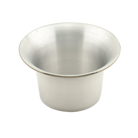 Mr. Gasket Co. 46 MRG46 HIGH VELOCITY STACK