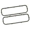 thumbnail image 1 of Mr. Gasket Co. 5863 MRG5863 ULTRA-SEAL V/C GSKT BB CHEVY Fits select: 1970 CHEVROLET MALIBU, 1970 CHEVROLET NOVA, 1 of 4