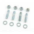 thumbnail image 1 of Mr. Gasket Co. 59 MRG59 CARB STUDS 1-3/8 IN LENGTH, 1 of 7