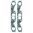 thumbnail image 1 of Mr. Gasket Co. 5945 MRG5945 ULTRA-SEAL EXH GSKT OLDS Fits select: 1971-1989 DODGE D-SERIES, 1987-1989 DODGE RAM WAGON, 1 of 2