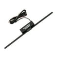 thumbnail image 1 of Mr. Gasket Co. 6100 MRG6100 HIDDEN ANTENNA, 1 of 4