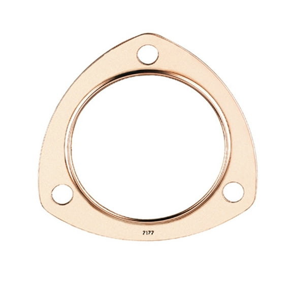 Mr. Gasket Co. 7177 MRG7177 COPPER COLL GSKT-3.00