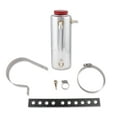 thumbnail image 1 of Mr. Gasket Co. 9135 MRG9135 RADIATOR FLUID RESERVOIR STAIN, 1 of 5