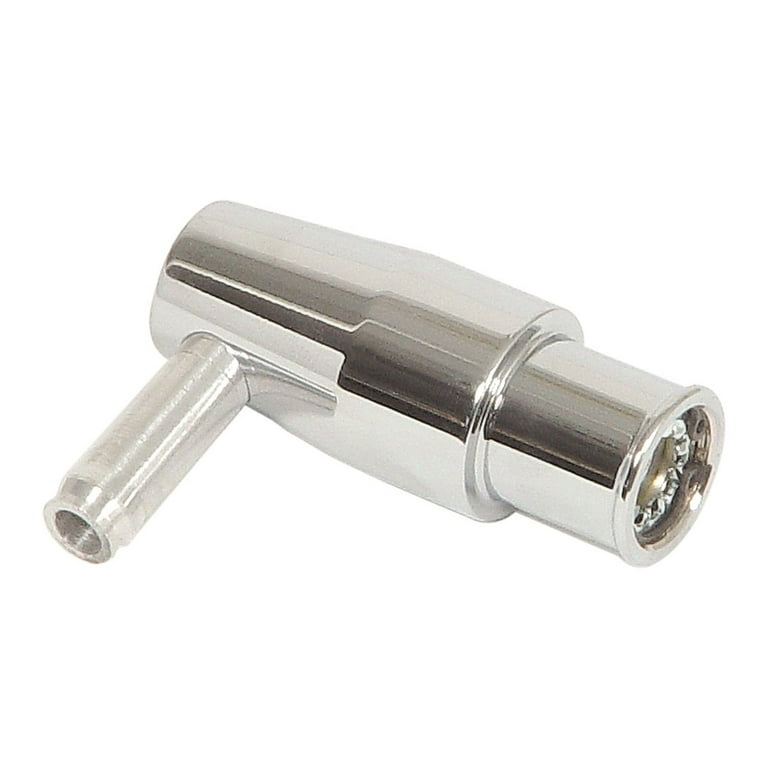 Mr. Gasket PCV Valve 9150G Mr. Gasket PCV Valve 9150G