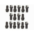 thumbnail image 1 of Mr. Gasket Co. 919G MRG919G HEADER BOLTS, 1 of 5