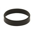 thumbnail image 1 of Mr. Gasket Co. 9341 MRG9341 AIR CLEANER SPACER 1, 1 of 5