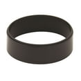 thumbnail image 1 of Mr. Gasket Co. 9342 MRG9342 AIR CLEANER SPACER 1.50, 1 of 4