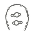thumbnail image 1 of Mr. Gasket Co. 94 MRG94 SUPER TIMING COVER GSKT KIT, 1 of 4