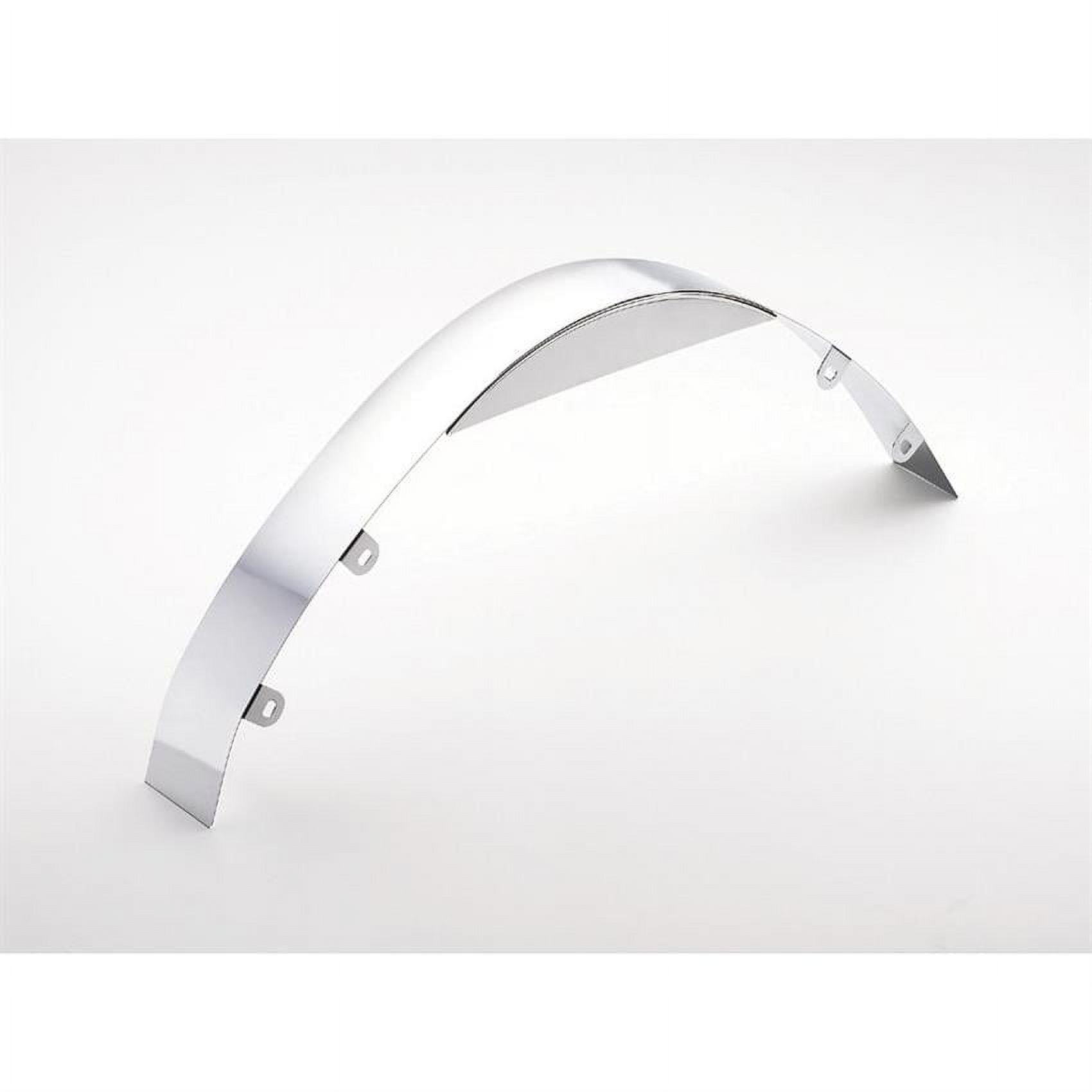 Mr. Gasket 9864 Radiator