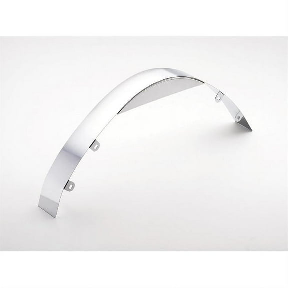 Mr. Gasket 9864 Radiator