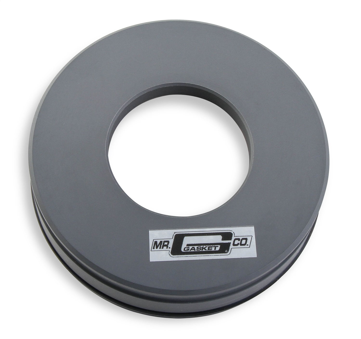 Mr Gasket LSRC1 Engine Rear Cover Alignment Tool - Walmart.com