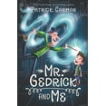 thumbnail image 1 of Mr. Gedrick and Me, (Paperback), 1 of 1