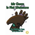 thumbnail image 1 of Mr Germ is Not Welcome, (Paperback), 1 of 1