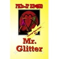 thumbnail image 1 of Mr. Glitter : Teenage Blues Series, 1 of 1