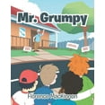 thumbnail image 1 of Mr. Grumpy (Paperback), 1 of 1