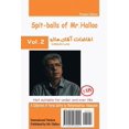 thumbnail image 1 of Mr Halloo (Book 2), (Paperback), 1 of 1