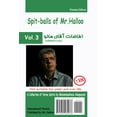 thumbnail image 1 of Mr Halloo (Book 3), (Paperback), 1 of 1