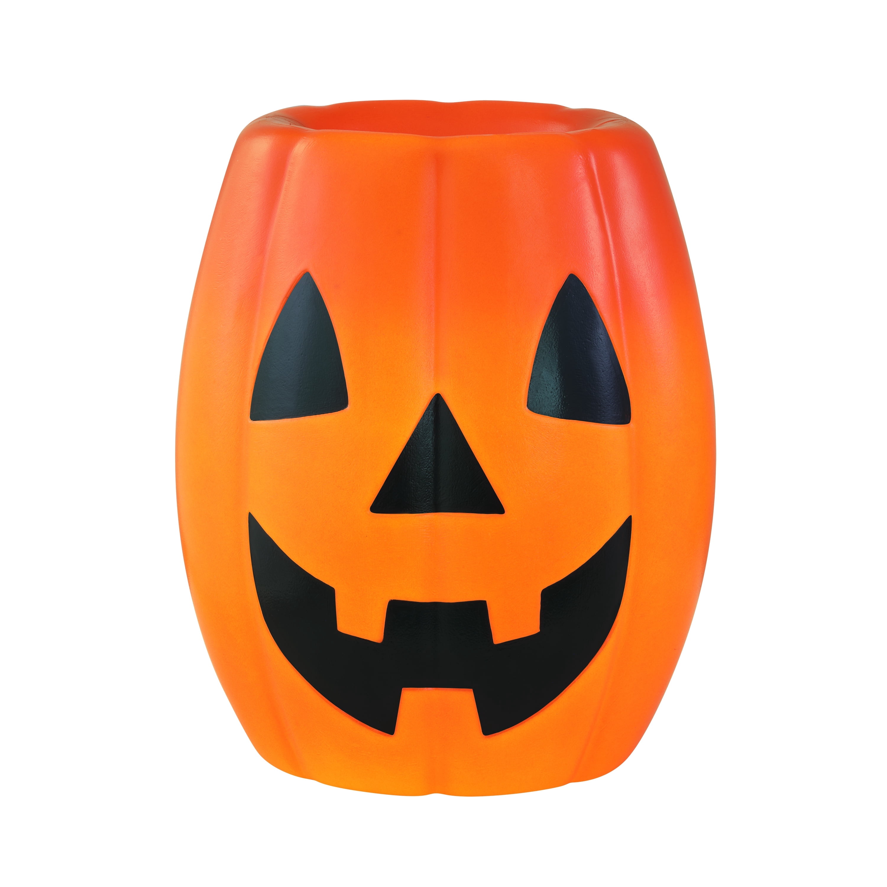 Mr-Halloween-Decorative-Jack-O