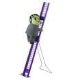 thumbnail image 1 of Mr. Halloween Mini Tabletop Climber - Frankie, 1 of 5