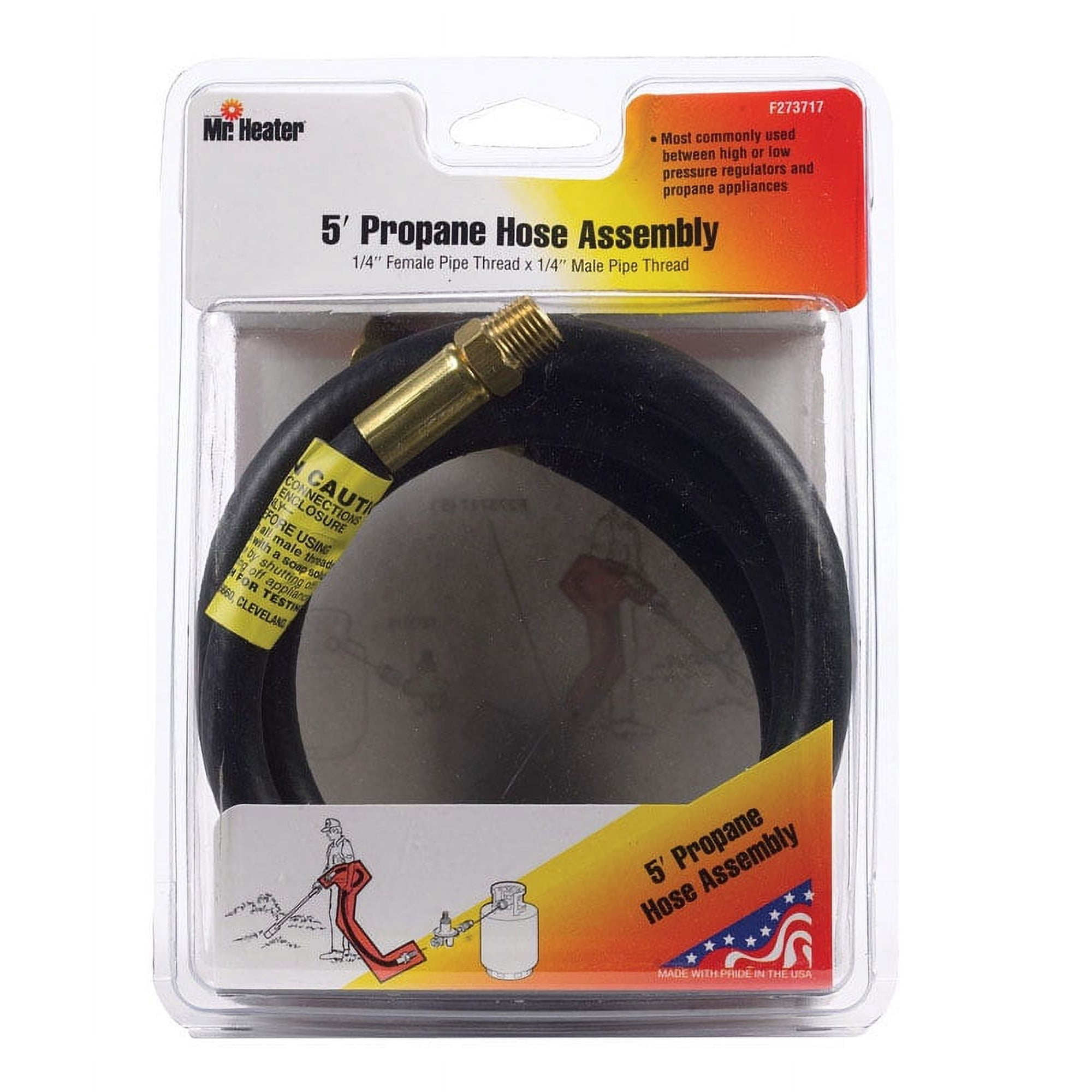 https://www.walmart.com/ip/Mr-Heater-1-4-in-Dia-x-1-4-in-Dia-x-5-ft-LP-Appliance-Extension-Hose-Assembly-Gas-Line-Connectors/21930682