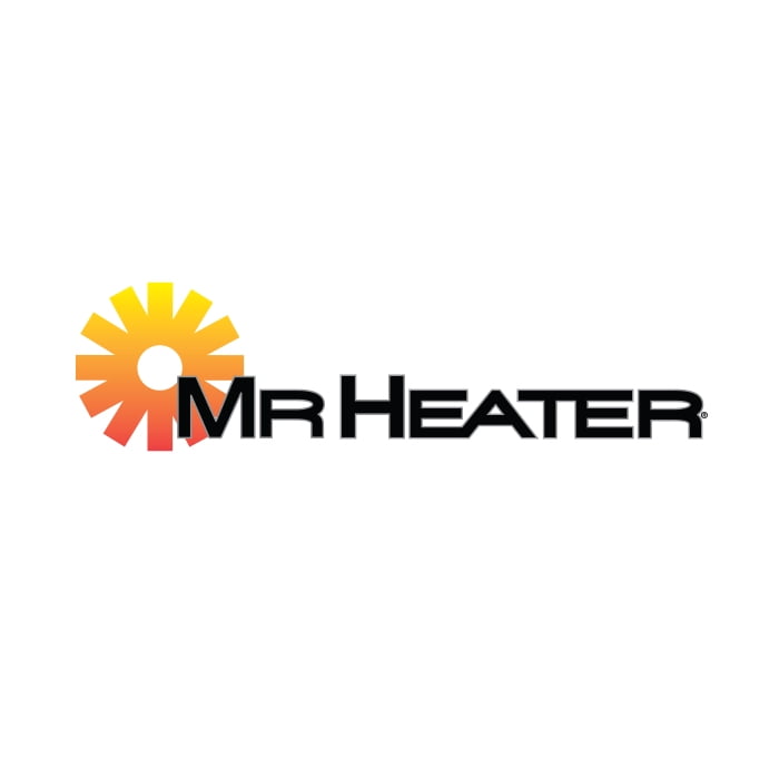 Mr. Heater 1 in. Dia. x 10 ft. Buddy Series LP Hose Assembly - Walmart.com
