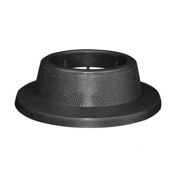 Mr. Heater Plastic 1 lb. Propane Tank Stabilizer (Pack of 1)