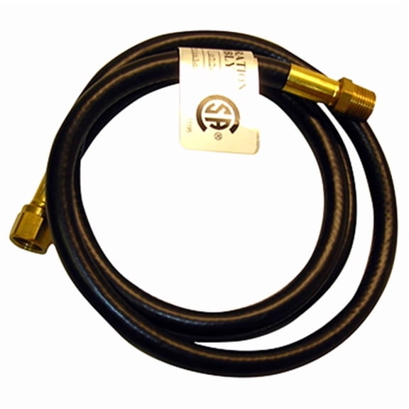 Mr. Heater 5' Propane Hose Assembly