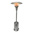 thumbnail image 1 of Mr. Heater 48,000 BTU Portable Propane Patio Heater, 1 of 8
