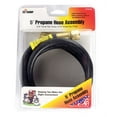 Mr. Heater 5 ft. LP Hose Assembly