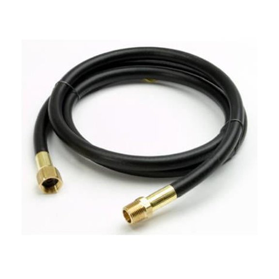 Mr. Heater 5 ft. LP Hose Assembly