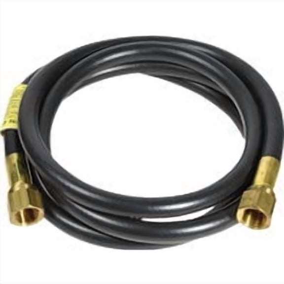 Mr. Heater 6 Ft. Propane Hose Assembly