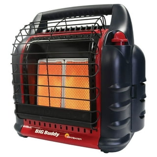 House heaters for sale deals