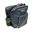 thumbnail image 1 of Mr. Heater Big Buddy Carry Bag, 1 of 3