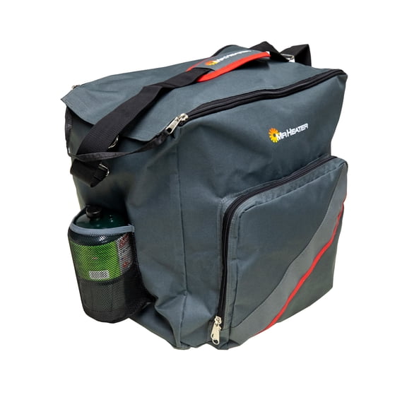 Mr. Heater Big Buddy Carry Bag
