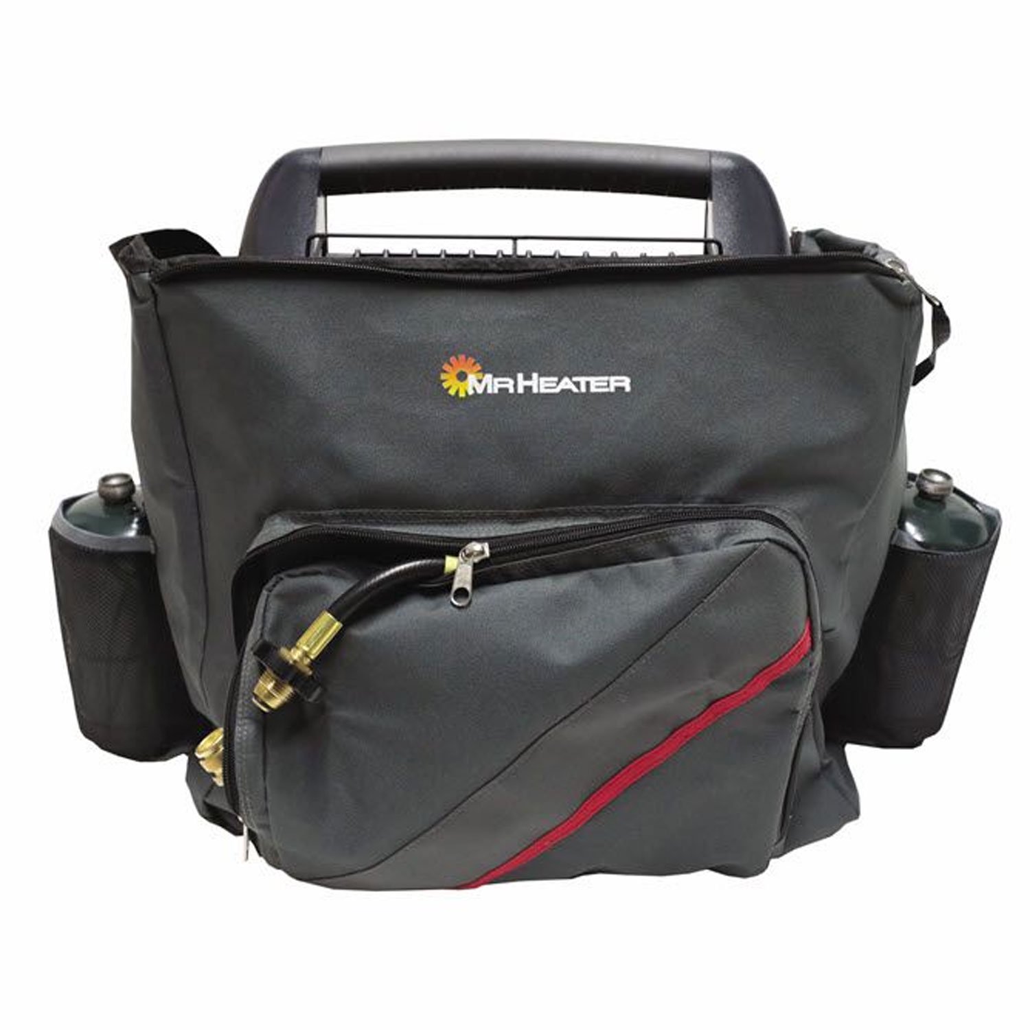 Mr. Heater Buddy Carry Case for Big Buddy MH18B - Walmart.com