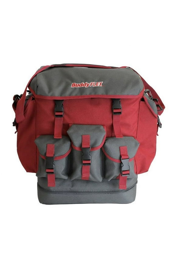 Buddy FLEX Gear Bag
