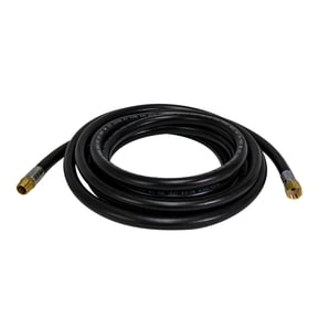 Mr. Heater 15 Feet Propane Appliance Extension Hose Assembly