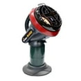 Mr. Heater F215100 Little Buddy 3,800 BTU Propane Space Heater - image 1 of 12