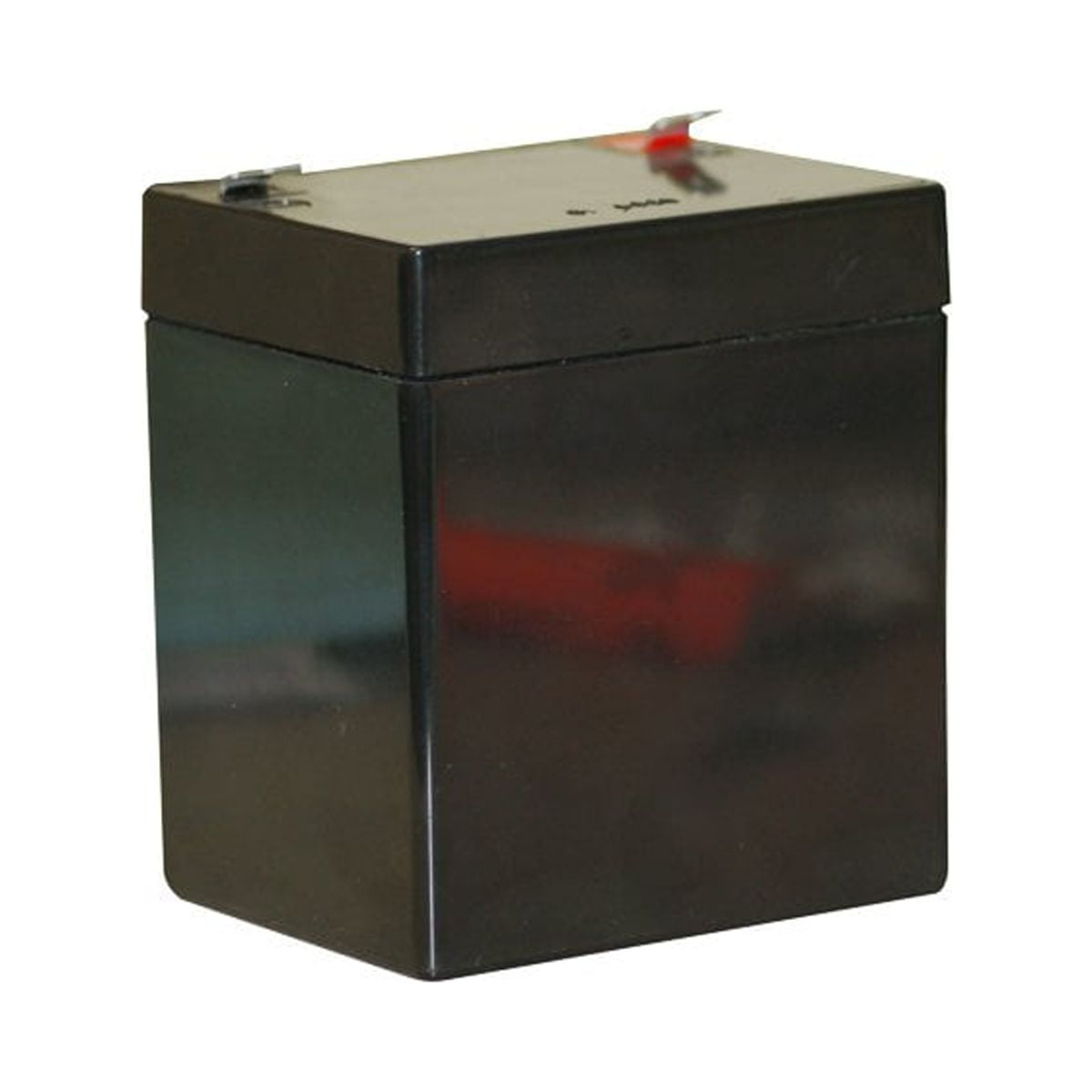 Mr. Heater F227964 12-Volt Replacement Battery for HERO Heaters -  Walmart.com