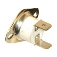 thumbnail image 1 of Mr. Heater F228796 High Limit Sensor for 35, 170, 400K Propane Heaters, 1 of 2
