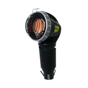Mr Heater F242010 MH4GC Golf Cart Heater