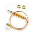 thumbnail image 1 of Mr Heater F273117 Replacement Thermocouple Lead, 12.5" SAME DAY SHIPPING, 1 of 1