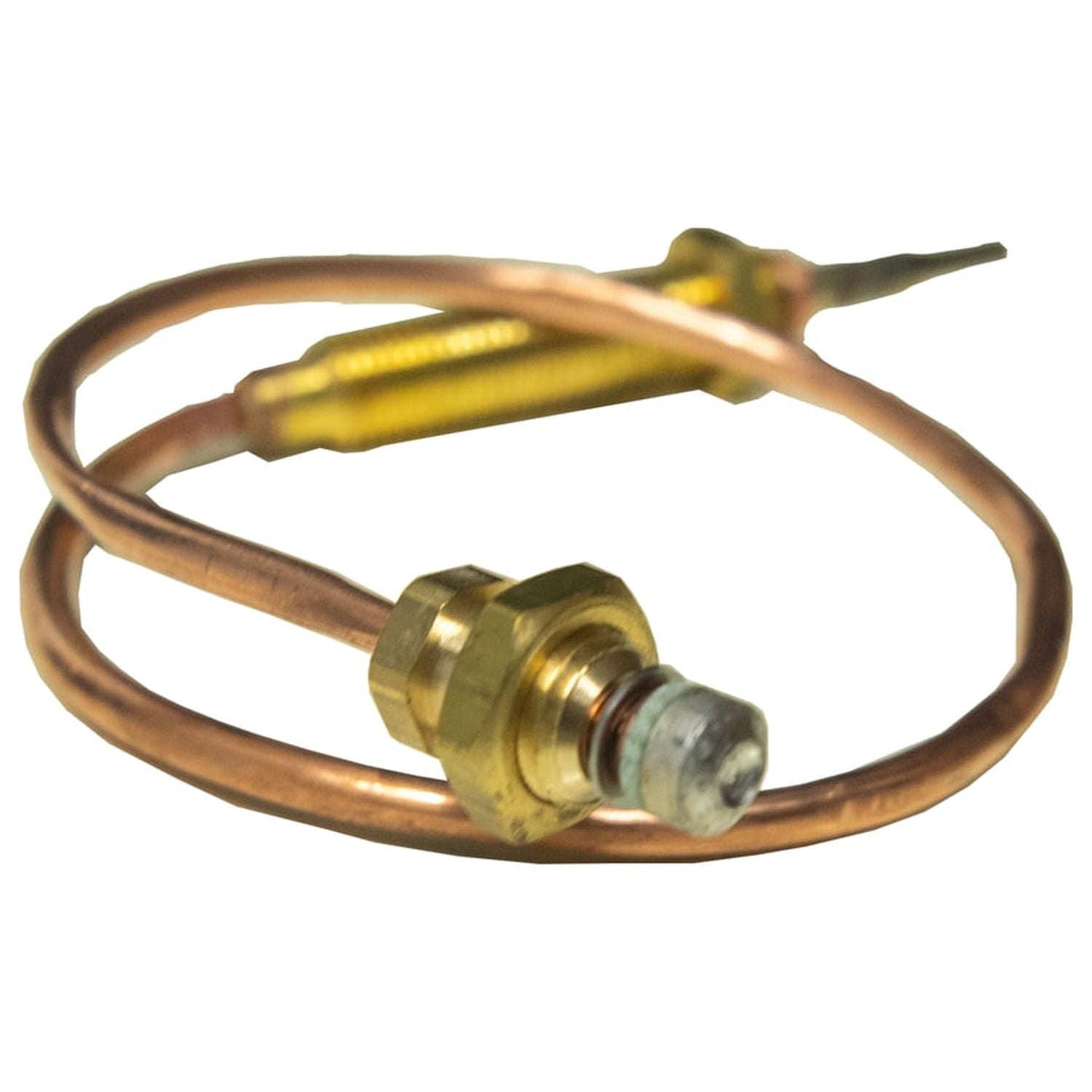 Mr Heater F273117 Replacement Thermocouple Lead, 12.5 - Walmart.com