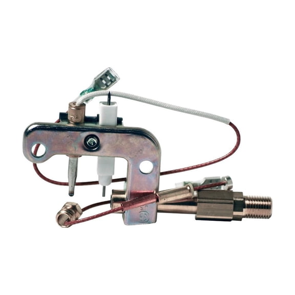 Mr. Heater Replacement Pilot Assembly for Portable Buddy Heater