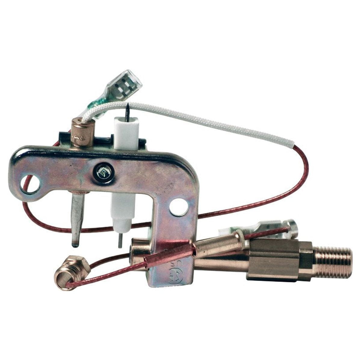 Mr. Heater F273401 ODS Pilot Assembly for MH9B and MH9BX Buddy Heater