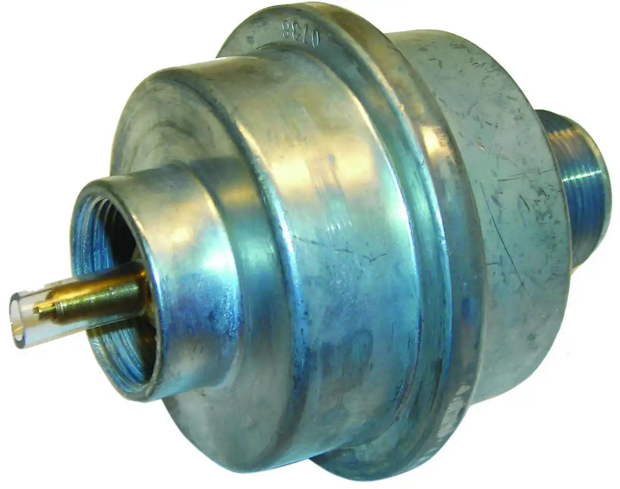 Mr Heater F273699 Mr. Heater Fuel Filter For Heaters