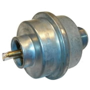 Mr. Heater F273699 Universal Heater Fuel Filter
