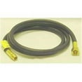 thumbnail image 1 of Mr Heater F273707 Propane Hose Assembly- 5 Ft., 1 of 1