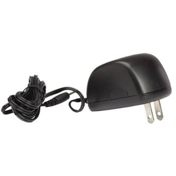 Mr Heater F276127 AC Power Adapter, 6V/800MA, Each