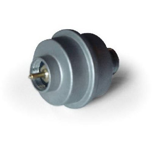 mr. heater fuel filter for portable big buddy heaters #f273699